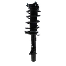 Load image into Gallery viewer, KYB 14-19 Ford Escape 4WD 2.0L / 15-19 Lincoln MKC FWD 2.0L Shocks & Struts Strut-Plus - Front Right