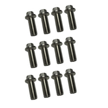 Load image into Gallery viewer, Kooks Ford Modular V8 2V/3V/4V Stage 8 Locking Header Bolt Kit