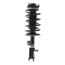 Load image into Gallery viewer, KYB Shocks & Struts Strut Plus Front Right 17-19 Dodge Journey AWD SE/SXT (Exc. R/T)