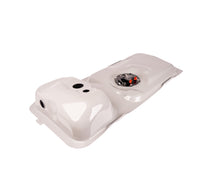 Load image into Gallery viewer, Aeromotive 99-04 Ford Mustang Stealth Fuel Tank & Eliminator Fuel Pump Kit