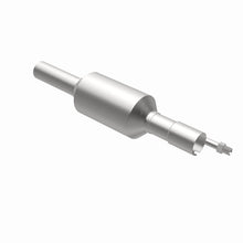 Load image into Gallery viewer, Magnaflow 2002 Dodge Ram 3500 5.9L Direct Fit Converter