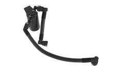 Load image into Gallery viewer, K&N 2024 Ford Mustang Catch Can / Oil Separator