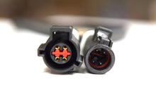 Load image into Gallery viewer, Kooks 96-04 2V & 4V Mustang & Ford Lightning 5.4L 2V 24in - 02 Ext Harn - Single