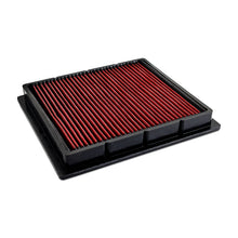Load image into Gallery viewer, Mishimoto 2007+ RAM Cummins 6.7L Reusable Drop-In Air Filter