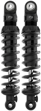 Load image into Gallery viewer, Fox Harley-Davidson AM Touring 13in (13.06 / 3.31) 1.459in IFP-QSR Super Heavy Spring - Set of 2