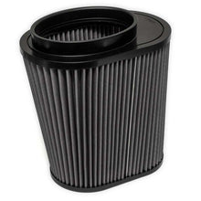 Load image into Gallery viewer, Banks 20-23 Ford 6.7L Air Filter Element Ram-Air System Dry Filter
