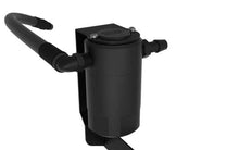 Load image into Gallery viewer, K&N 11-21 Dodge Challenger 6.4L V8 (Gas) Catch Can Oil Separator