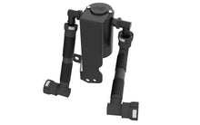 Load image into Gallery viewer, K&N 15-23 Dodge Challenger 6.2L V8 / 15-23 Dodge Charger 6.2L V8 Oil Catch Can