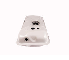 Load image into Gallery viewer, Aeromotive 99-04 Ford Mustang Stealth Fuel Tank & Eliminator Fuel Pump Kit