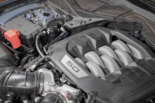 Load image into Gallery viewer, K&N 2024 Ford Mustang Catch Can / Oil Separator