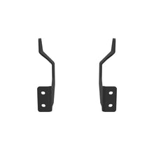 Load image into Gallery viewer, KC HiLiTES 17-24 Ford Super Duty GEN 4-5 Light Bar Mount Front Bumper