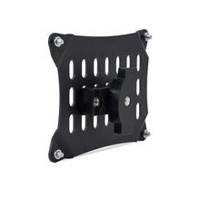 Load image into Gallery viewer, Mishimoto 2024+ Ford Mustang V8 License Plate Relocation Kit