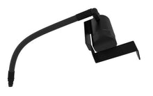 Load image into Gallery viewer, K&N 11-21 Dodge Challenger 6.4L V8 (Gas) Catch Can Oil Separator