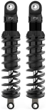 Load image into Gallery viewer, Fox Harley-Davidson AM FXR 13in Height (13.04 / 3.50) 1.459 IFP - Set of 2