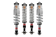 Load image into Gallery viewer, Eibach 2021+ Ford Bronco Pro-Truck Coilover 2.0 w/ HD Springs Front & Rear