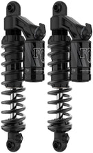 Load image into Gallery viewer, Fox Harley-Davidson AM Dyna 12.5in Height (12.56 / 2.91) 1.459 QS3/QSR - Set of 2