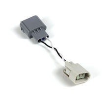 Load image into Gallery viewer, AlphaRex 99-07 Ford Super Duty Tail Lights To Alpharex Luxx-Series Tail Lights Converters