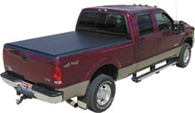 Load image into Gallery viewer, Truxedo 73-96 Ford F-150/250/250 HD/350 6ft 6in Lo Pro Bed Cover