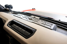 Load image into Gallery viewer, ADD 21-23 Ford Bronco & Bronco Raptor Digital Device Dash Mount