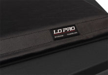 Load image into Gallery viewer, Truxedo 73-96 Ford F-150/250/250 HD/350 6ft 6in Lo Pro Bed Cover