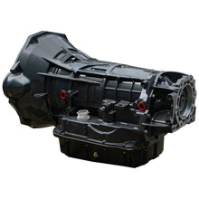 Load image into Gallery viewer, BD Diesel 07.5-18 Dodge Ram 2WD 68RFE Roadmaster Transmission & Pro Force Converter