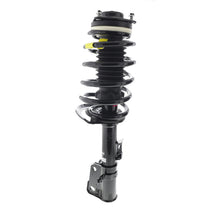 Load image into Gallery viewer, KYB Shocks & Struts Strut Plus Front Right 17-19 Dodge Journey AWD SE/SXT (Exc. R/T)
