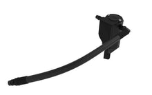 Load image into Gallery viewer, K&N 11-21 Dodge Challenger 6.4L V8 (Gas) Catch Can Oil Separator