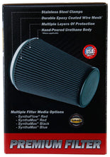 Load image into Gallery viewer, Airaid 2013 Ford Focus Direct Replacement Dry Filter
