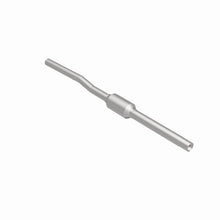 Load image into Gallery viewer, Magnaflow 97-98 Dodge Dakota 2.5L Direct Fit Converter