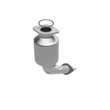 Load image into Gallery viewer, Magnaflow 05-07 Ford Five Hundred 3.0L Direct Fit Converter