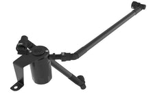 Load image into Gallery viewer, K&N 2024 Ford Mustang Catch Can / Oil Separator