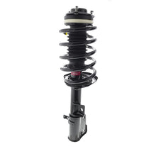 Load image into Gallery viewer, KYB Shocks & Struts Strut Plus Front Right 17-19 Dodge Journey AWD SE/SXT (Exc. R/T)