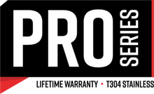 Load image into Gallery viewer, MBRP 19-23 Dodge RAM 1500 (Crew Cab & Quad Cab) 3in T304 SS Single Side Catback Exhaust