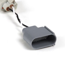 Load image into Gallery viewer, AlphaRex 99-07 Ford Super Duty Tail Lights To Alpharex Luxx-Series Tail Lights Converters