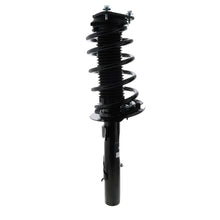 Load image into Gallery viewer, KYB 14-19 Ford Escape 4WD 2.0L / 15-19 Lincoln MKC FWD 2.0L Shocks & Struts Strut-Plus - Front Right