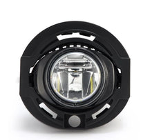 Load image into Gallery viewer, Alpharex 15-23 Dodge Charger (Excludes SRT) DoubleTap Dual Color LED Projector Fog Lights