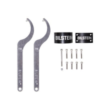 Load image into Gallery viewer, Bilstein 20-21 Polaris RZR XP 4 1000 Black Hawk Powersports Shock & Coil Spring Assembly - Rear