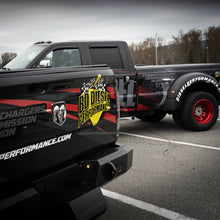 Load image into Gallery viewer, BD Diesel 2007.5-2010 Dodge/Ram Cummins 6.7L Cab & Chassis w/o SCR Injectors & Install Kit