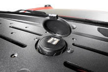 Load image into Gallery viewer, ADD 21-23 Ford Bronco & Bronco Raptor Digital Device Dash Mount