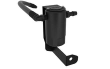 Load image into Gallery viewer, K&N 11-21 Dodge Challenger 6.4L V8 (Gas) Catch Can Oil Separator