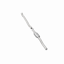 Load image into Gallery viewer, Magnaflow 1999 Dodge Dakota 5.9L Direct Fit Converter