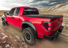 Load image into Gallery viewer, Truxedo 73-96 Ford F-150/250/250 HD/350 6ft 6in Lo Pro Bed Cover