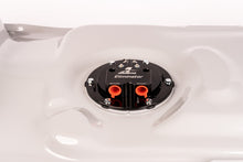 Load image into Gallery viewer, Aeromotive 99-04 Ford Mustang Stealth Fuel Tank & Eliminator Fuel Pump Kit