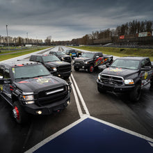 Load image into Gallery viewer, BD Diesel 06-07 Dodge/Ram Cummins 5.9L Injectors & Install Kit