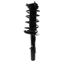 Load image into Gallery viewer, KYB 14-19 Ford Escape 4WD 2.0L / 15-19 Lincoln MKC FWD 2.0L Shocks & Struts Strut-Plus - Front Left