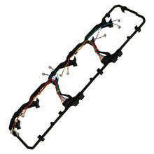 Load image into Gallery viewer, BD Diesel 2007.5-2010 Dodge/Ram Cummins 6.7L Cab & Chassis w/o SCR Injectors & Install Kit