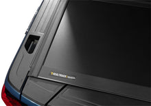 Load image into Gallery viewer, UnderCover 17-25 Ford F-250/350 Super Duty 73.2in. Bed Select Bed Cover