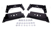 Load image into Gallery viewer, Air Lift 17-24 Ford F-350 Cab & Chassis 2WD/4WD Loadlifter 5000 Air Spring Kit