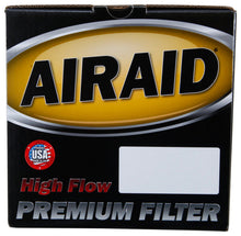 Load image into Gallery viewer, Airaid 2013 Ford Focus Direct Replacement Dry Filter