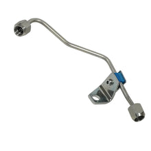 Load image into Gallery viewer, BD Diesel 2004.5-2005 Dodge/Ram Cummins 5.9L Injectors & Install Kit